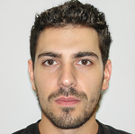 Esteban T.