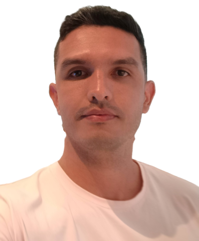 eric